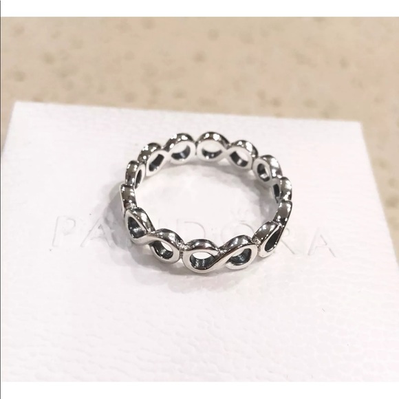 infinity pandora infinity pandora